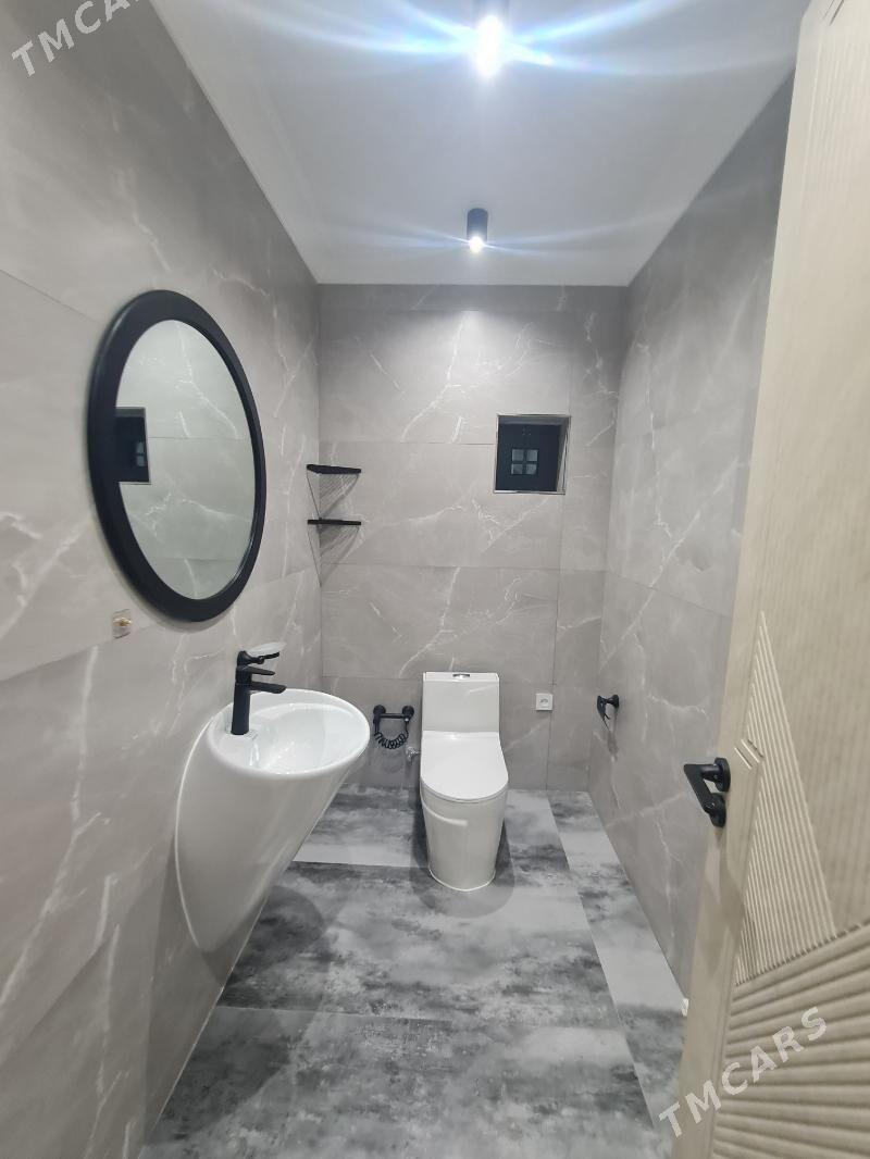 Çoganly Garadamak - Чоганлы - img 9