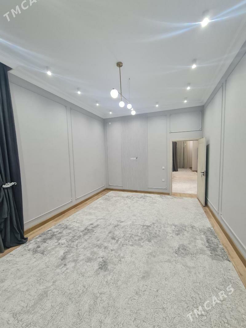 Çoganly Garadamak - Чоганлы - img 5