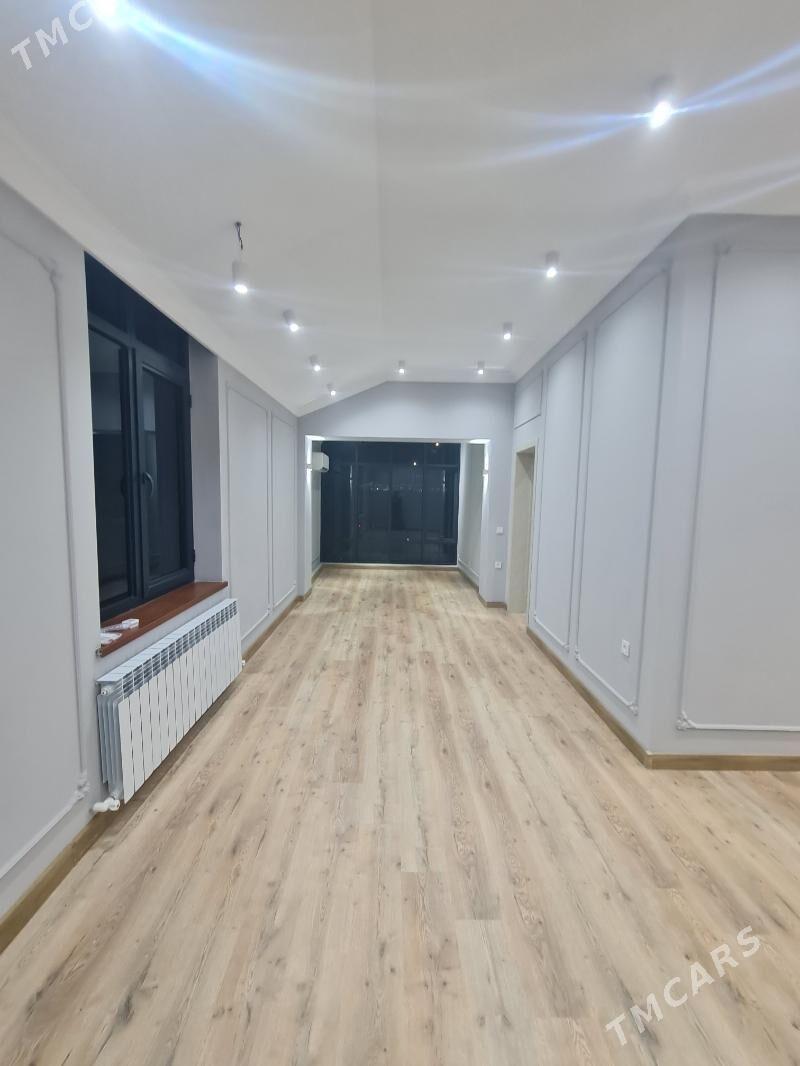 Çoganly Garadamak - Чоганлы - img 10