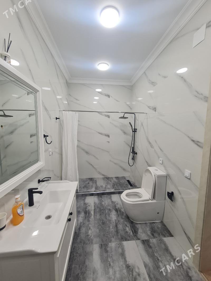 Çoganly Garadamak - Чоганлы - img 4