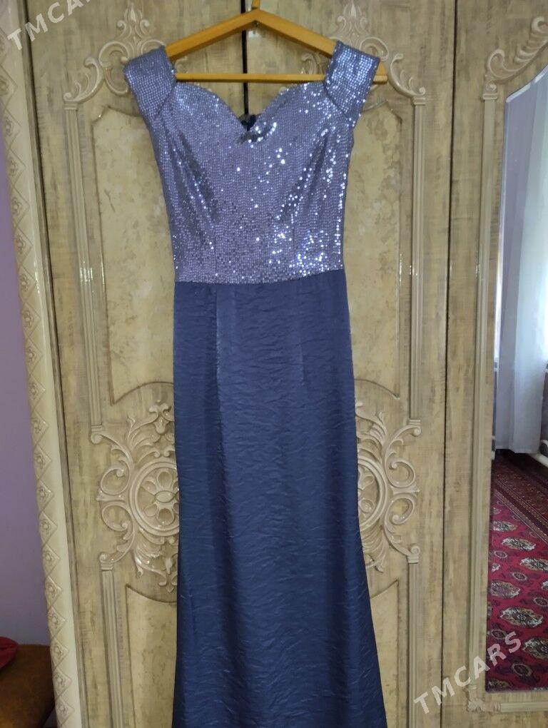 weçerny koynek - Daşoguz - img 3