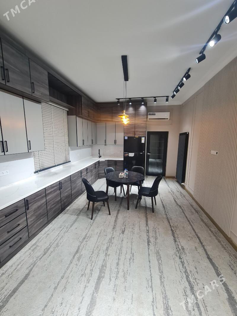 Çoganly Garadamak - Чоганлы - img 7