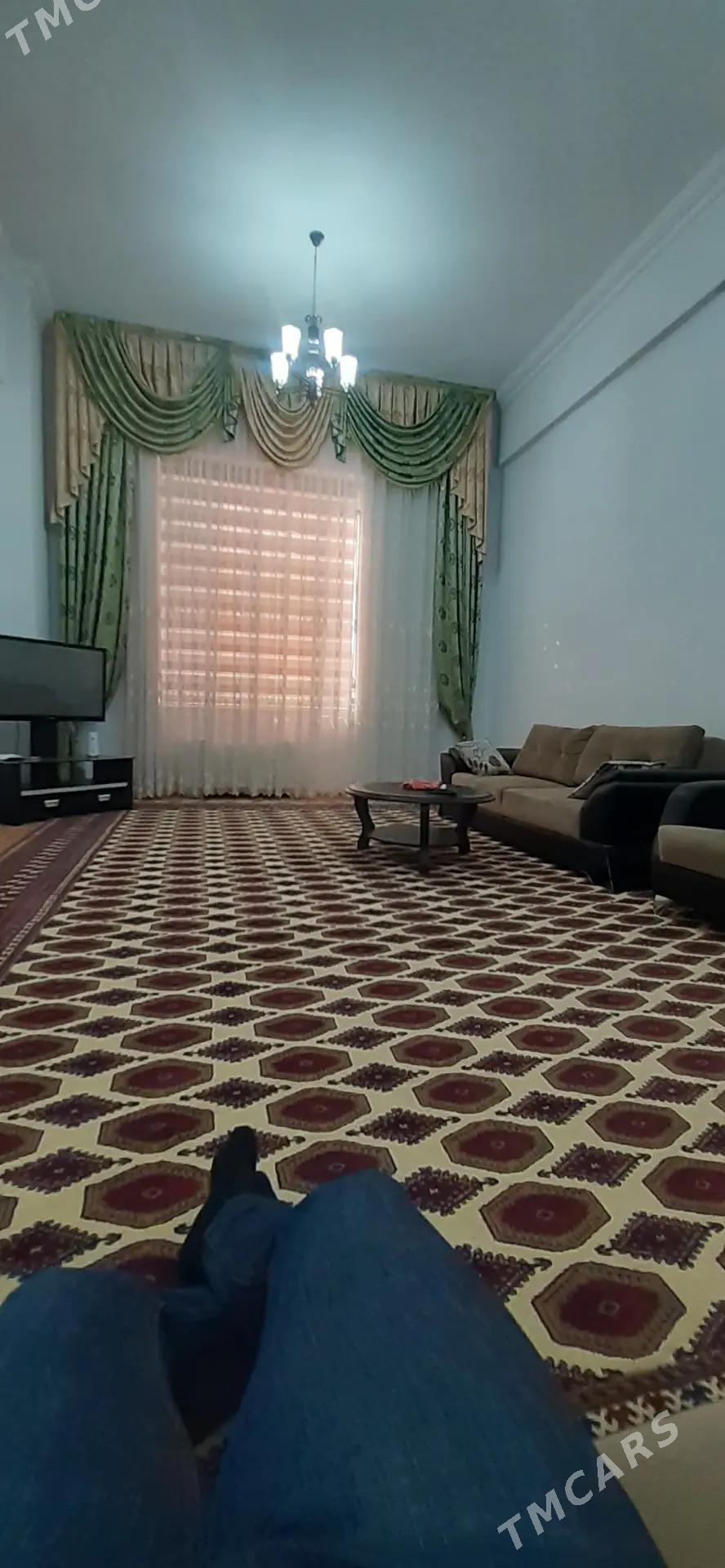 podwoyiski elitka - Podwoýski köç. (Bitarap Türkmenistan şaýoly) - img 5