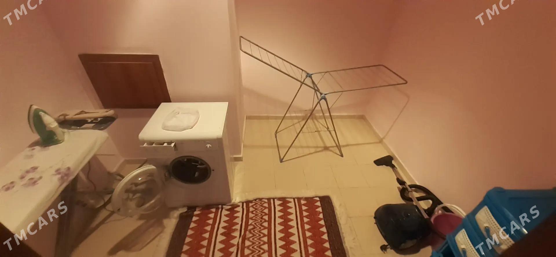 podwoyiski elitka - Podwoýski köç. (Bitarap Türkmenistan şaýoly) - img 2