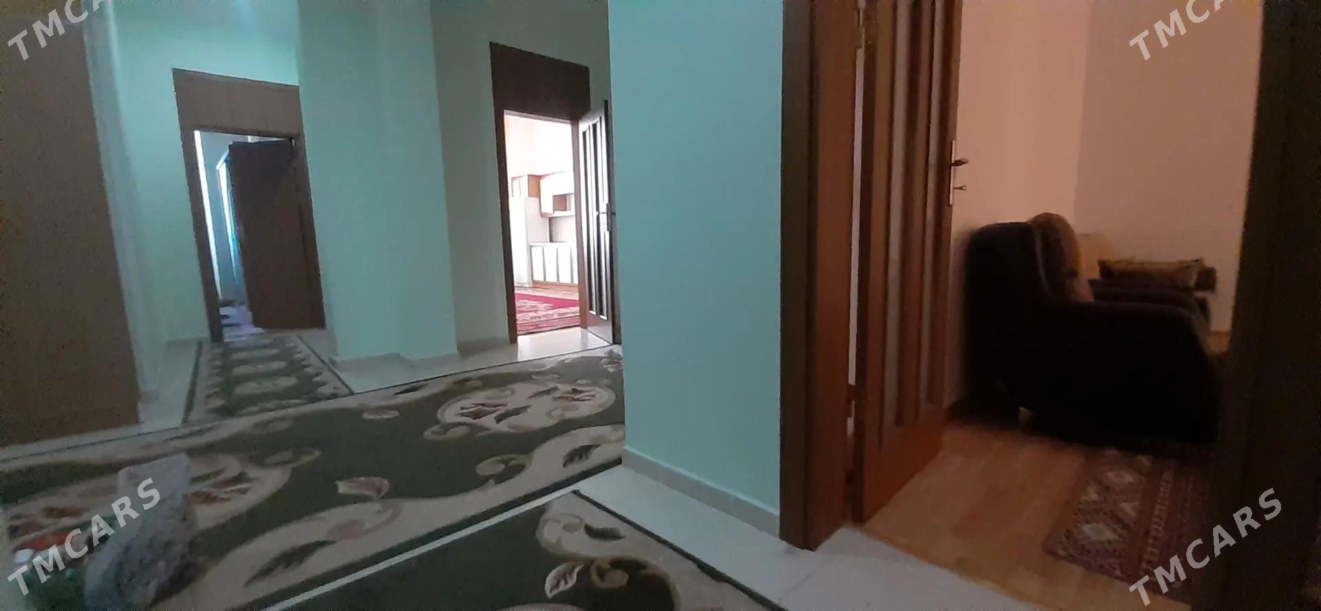 podwoyiski elitka - Podwoýski köç. (Bitarap Türkmenistan şaýoly) - img 6