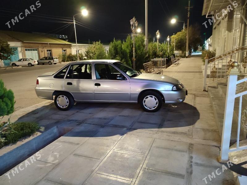 Daewoo Nexia 2014 - 60 000 TMT - Дашогуз - img 2