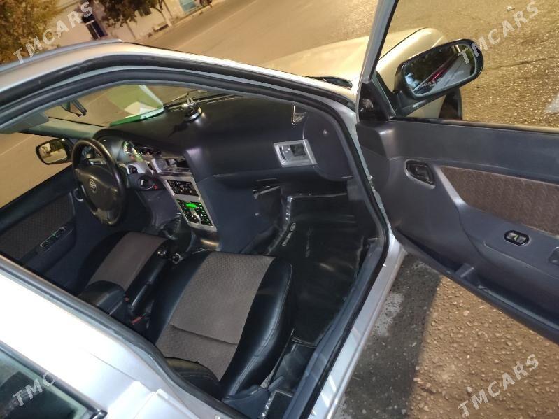 Daewoo Nexia 2014 - 60 000 TMT - Дашогуз - img 3