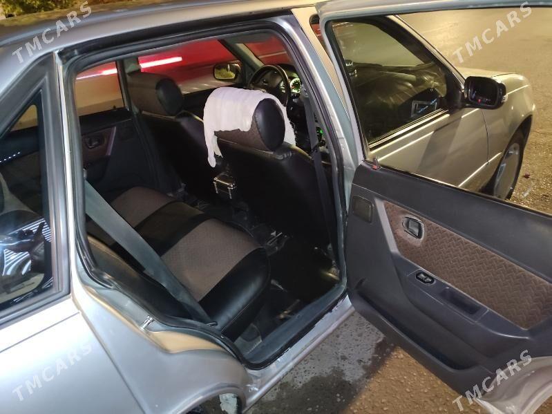 Daewoo Nexia 2014 - 60 000 TMT - Дашогуз - img 5