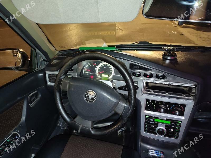 Daewoo Nexia 2014 - 60 000 TMT - Дашогуз - img 4