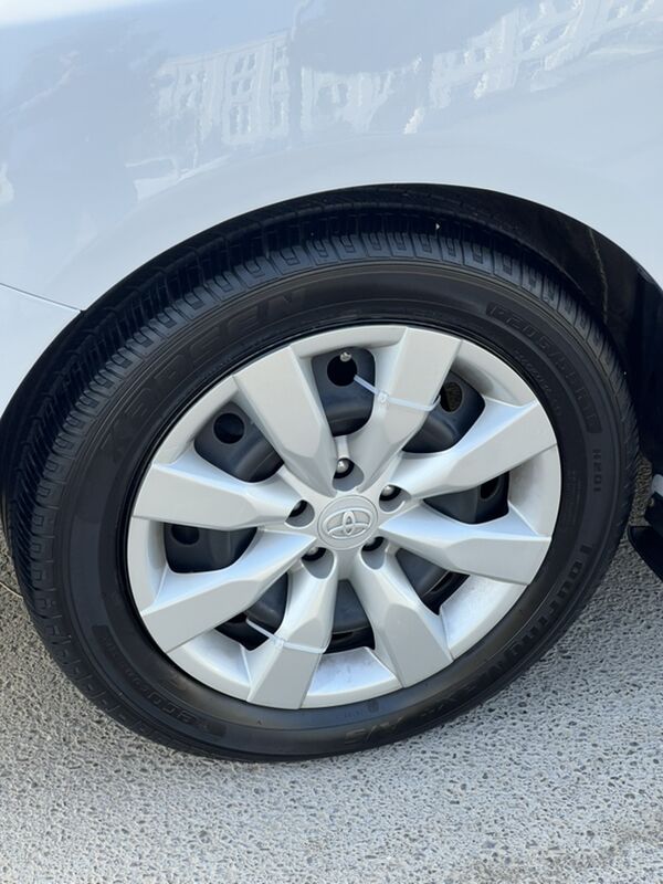 Toyota Corolla 2013 - 182 000 TMT - Ашхабад - img 10