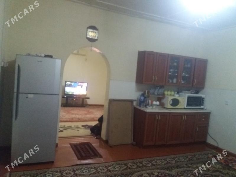 Satlyk Jay - Балканабат - img 6