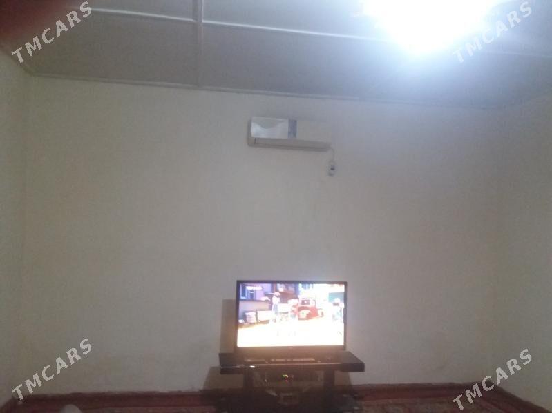 Satlyk Jay - Балканабат - img 5