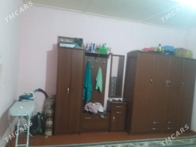 Satlyk Jay - Балканабат - img 4