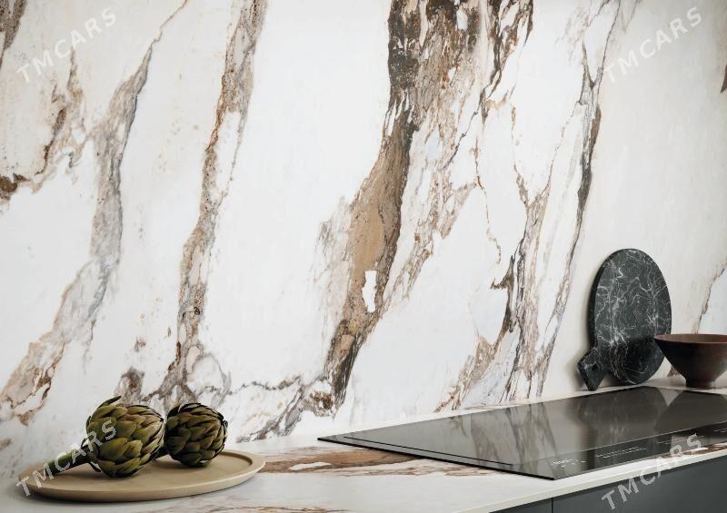 somokleyushiy plenka - Дашогуз - img 3