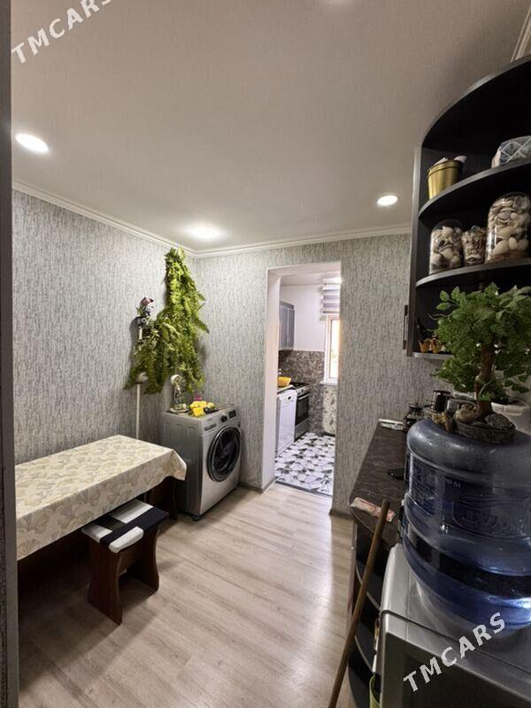 11 Mkr 2 komnat 3 edilen - Ашхабад - img 8