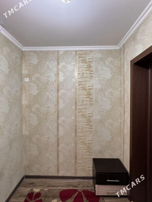 11 Mkr 2 komnat 3 edilen - Ашхабад - img 3