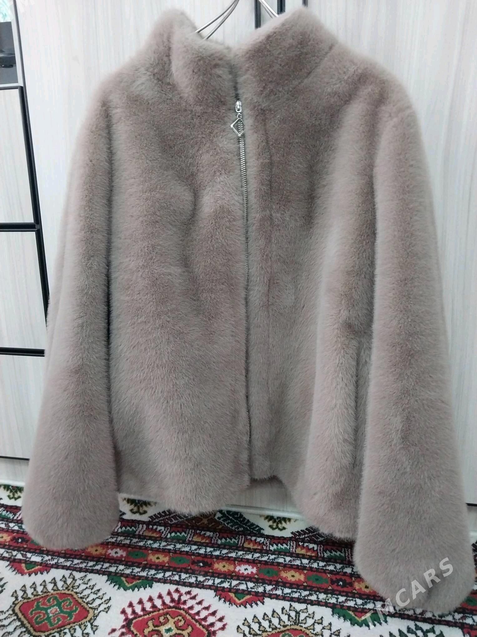 şuba - 11 мкр - img 2