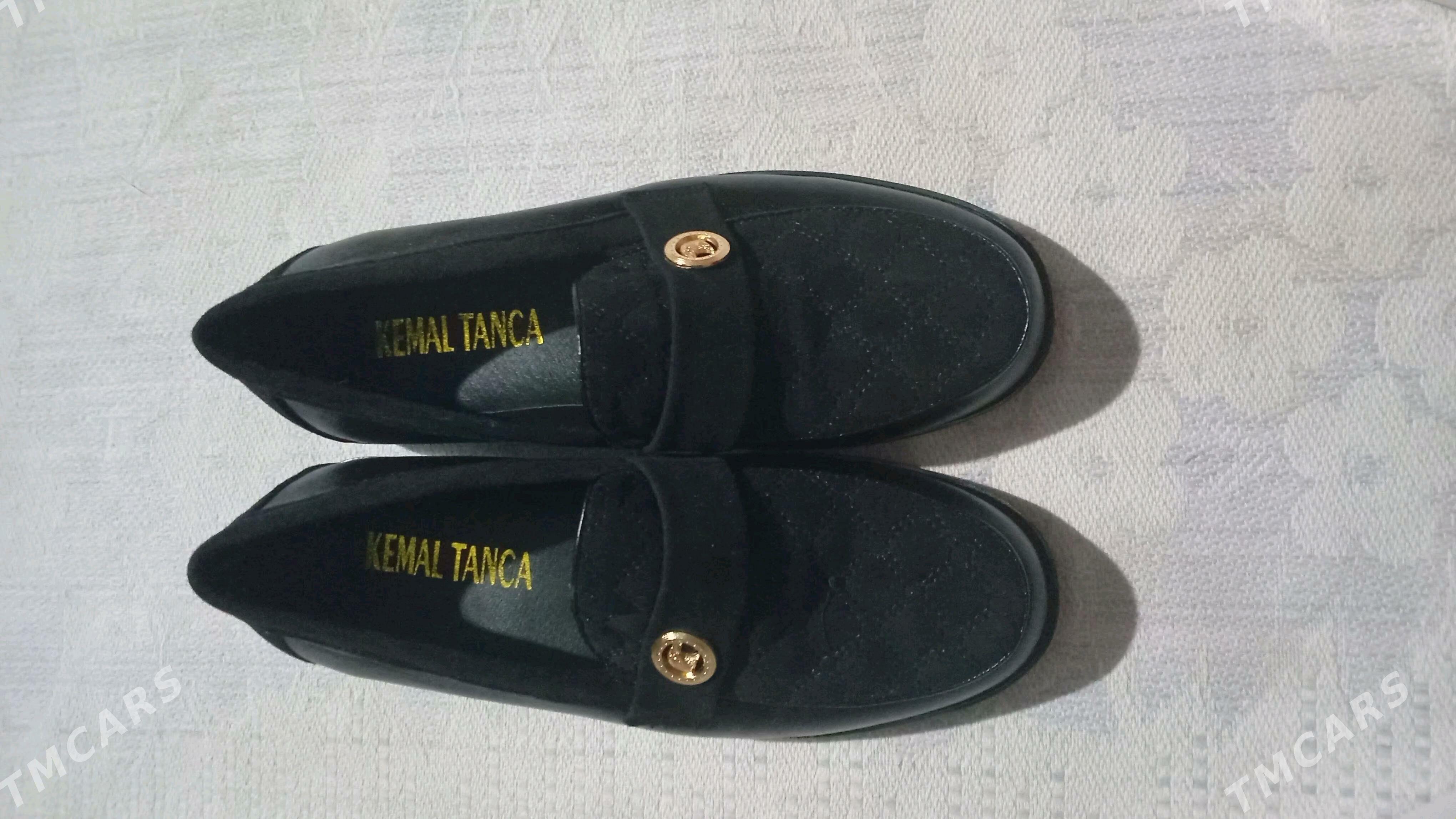 Tufli - Türkmenabat - img 4