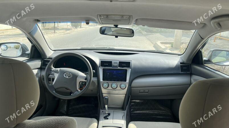 Toyota Camry 2010 - 158 000 TMT - Aşgabat - img 1