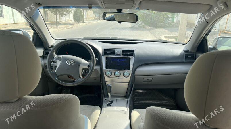 Toyota Camry 2010 - 158 000 TMT - Aşgabat - img 4