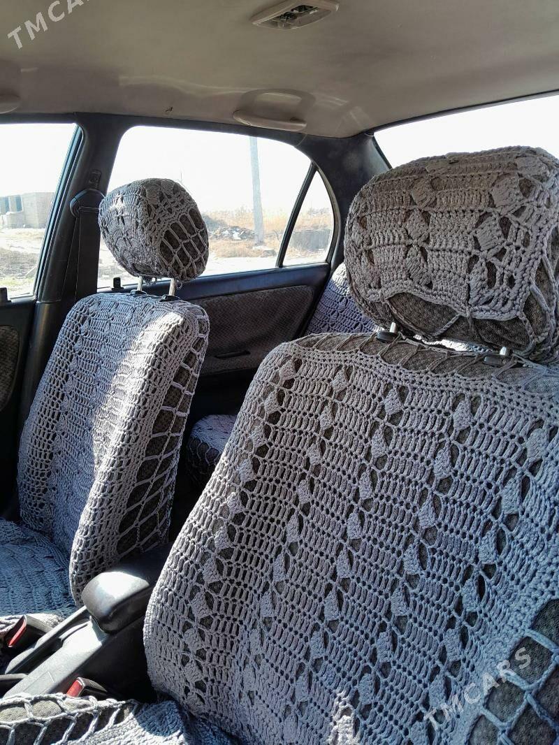 Toyota Corolla 1993 - 36 000 TMT - Mary - img 6