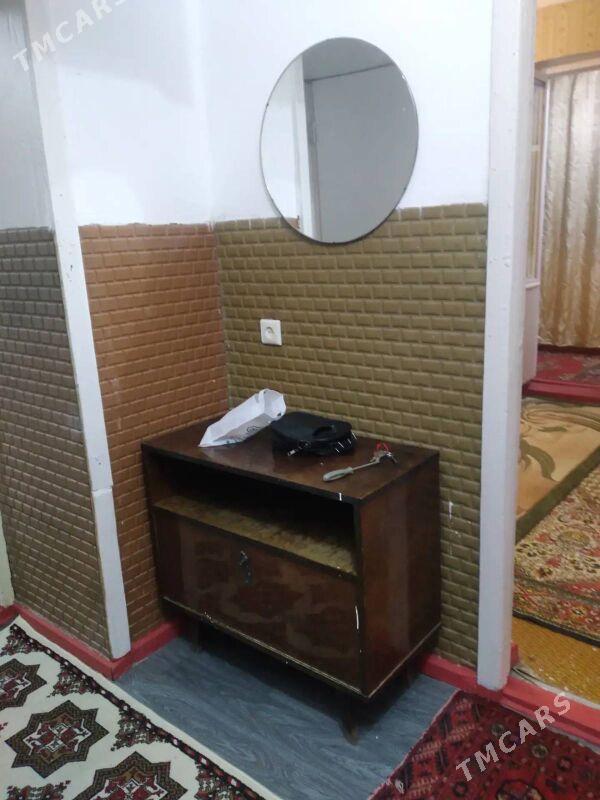 ГАГАРИНА 1КОМ В2х 3ЭТАЖ 46м2️️ - Район ст. Аэропорта, ул. Гагарина - img 5