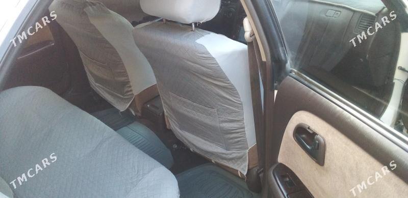 Toyota Mark II 1994 - 59 000 TMT - Фарап - img 3