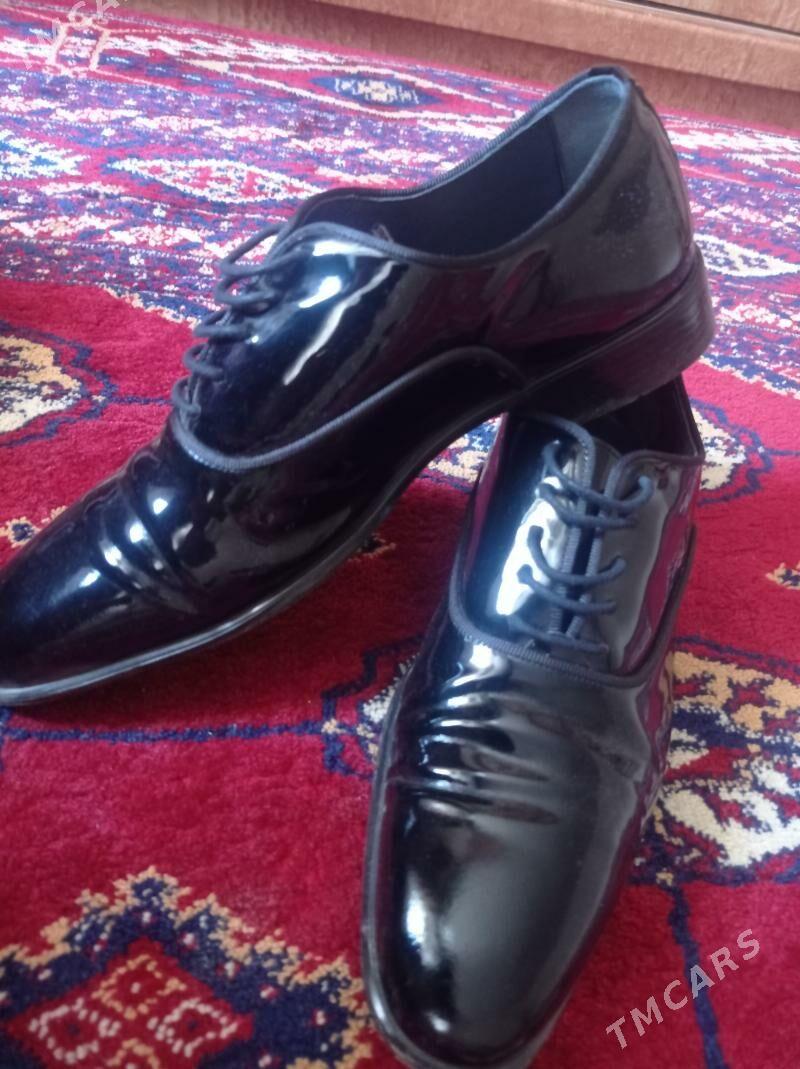 kowus - Baýramaly - img 1