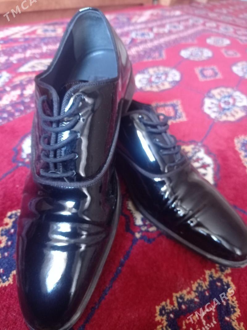 kowus - Baýramaly - img 2