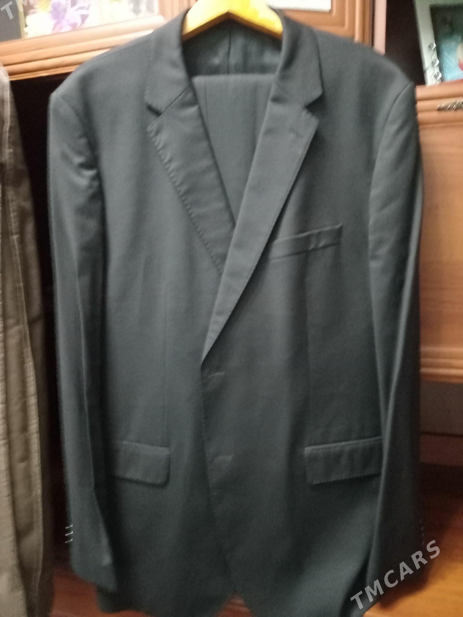 kastyum julwar - Balkanabat - img 2