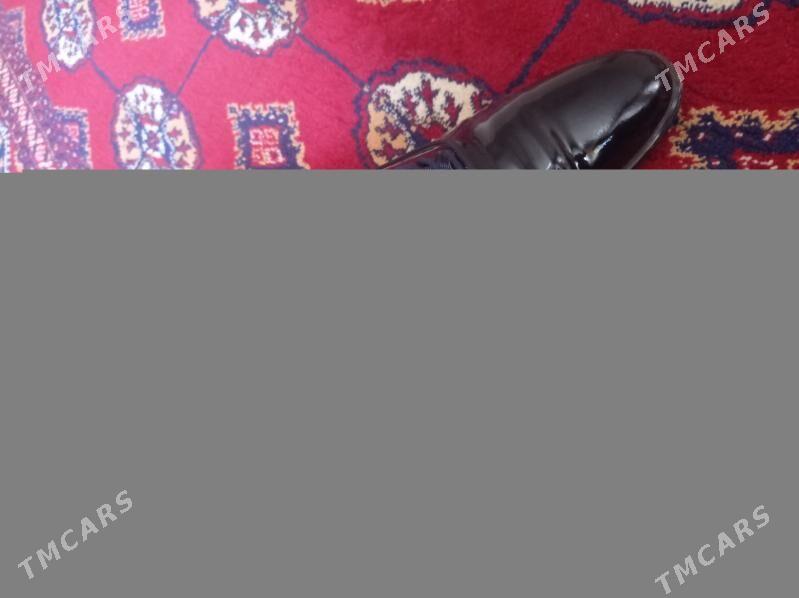 kowus - Baýramaly - img 4