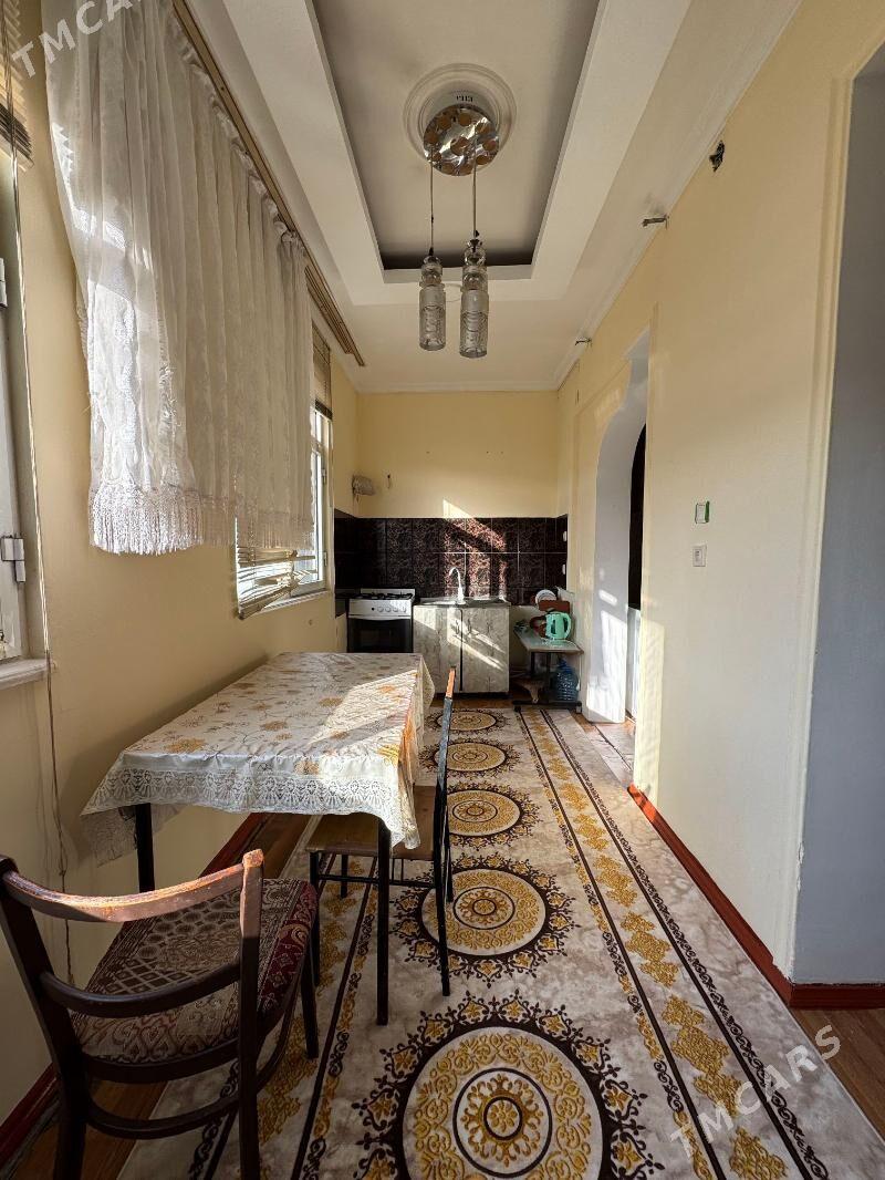 Arenda jay 3komnat Maryski - Ашхабад - img 6