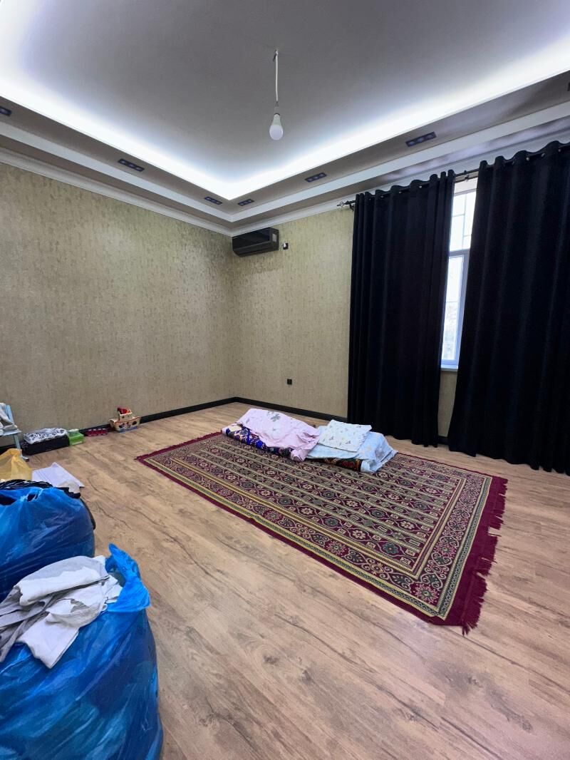 Buzmeyin 3komnat - Ашхабад - img 2