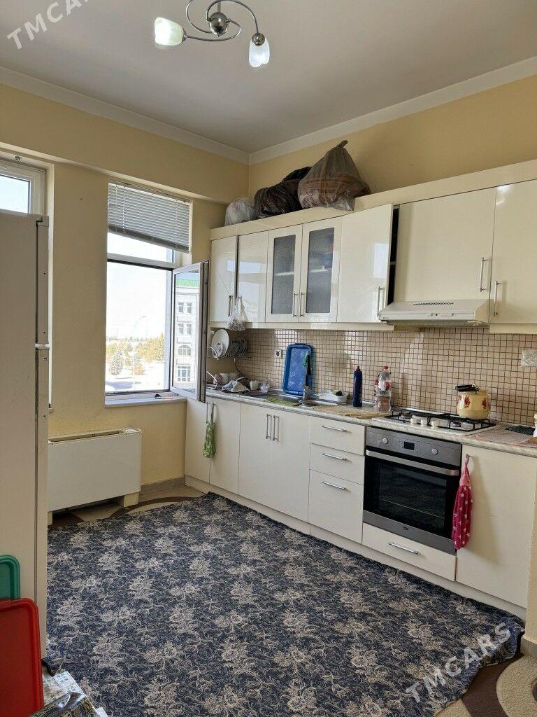 TASLAMA  4 KOMNAT 3 ETAJ - 30 mkr - img 4