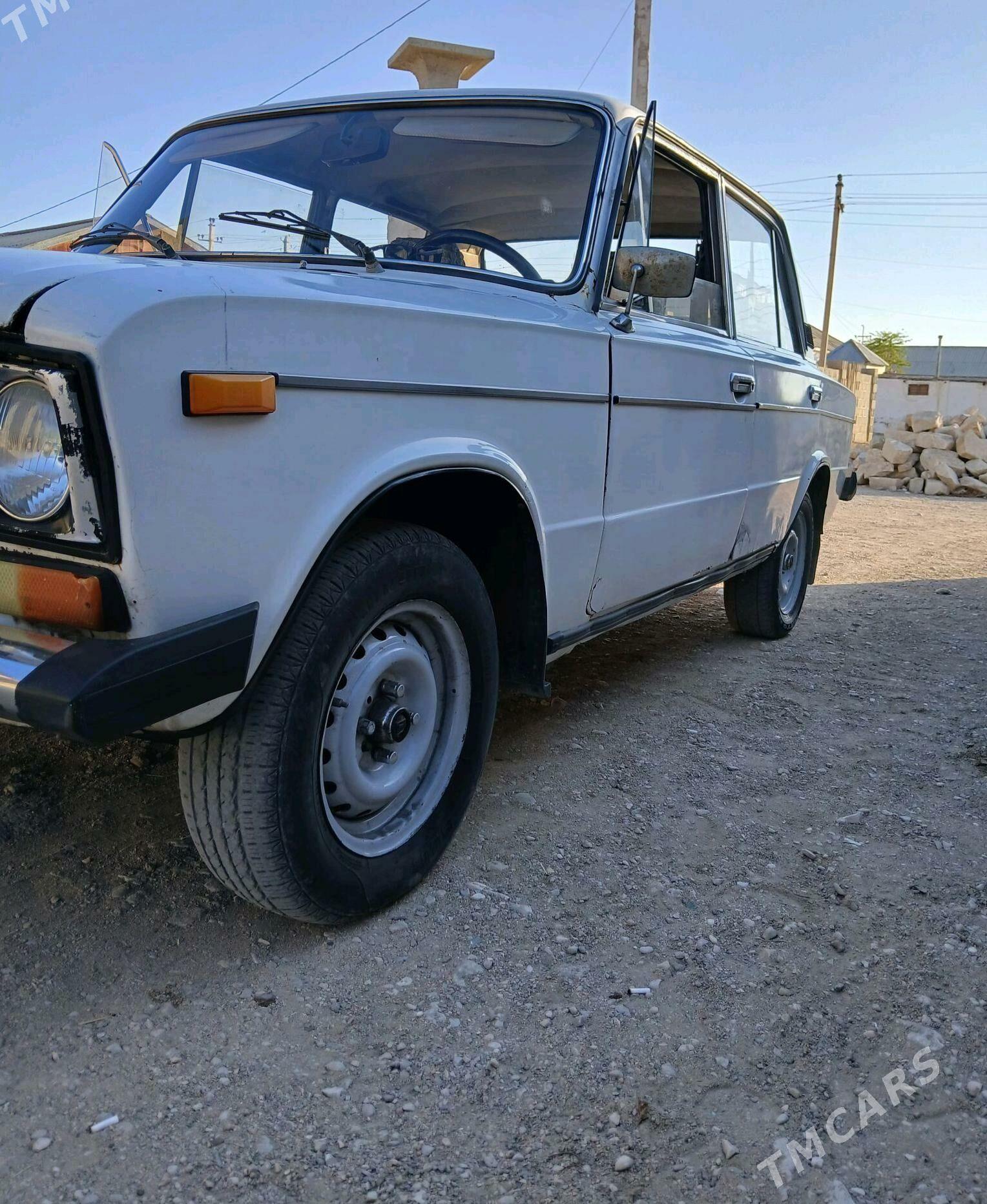 Lada 2106 1998 - 25 000 TMT - Balkanabat - img 3