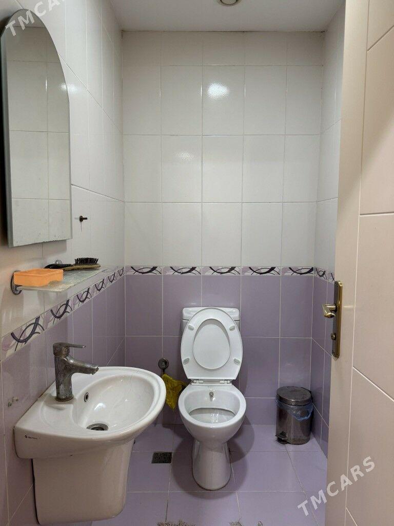 TASLAMA  4 KOMNAT 3 ETAJ - 30 mkr - img 7