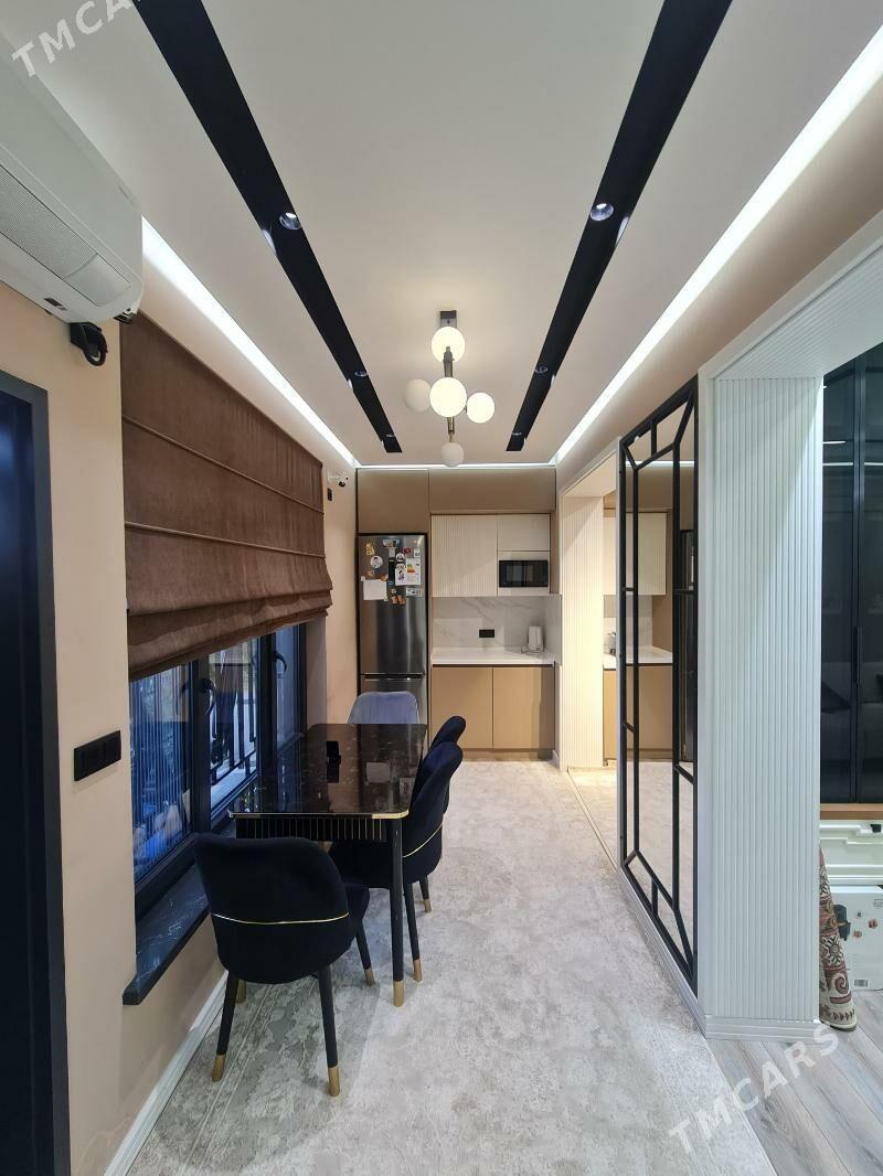 11 mkr - 11 мкр - img 3