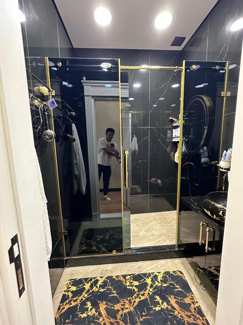 Buzmeyin 3komnat - Ашхабад - img 9