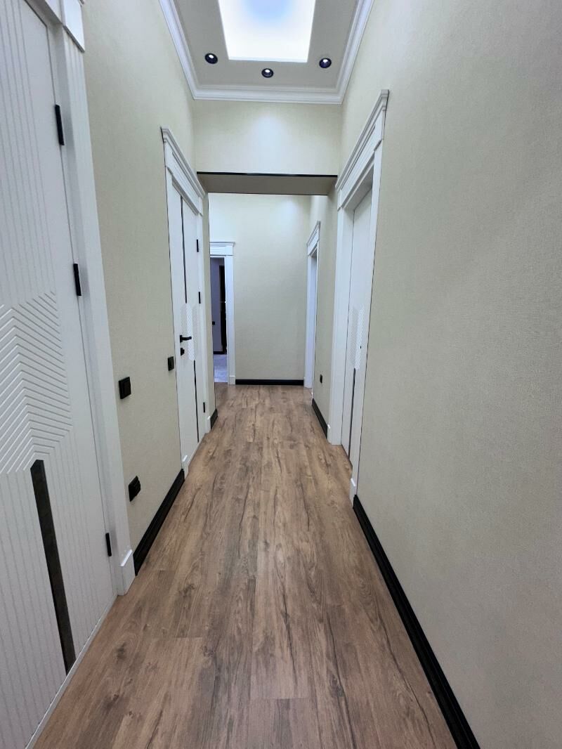 Buzmeyin 3komnat - Ашхабад - img 7