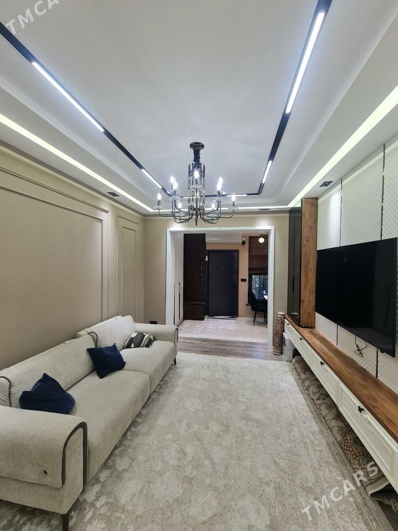 11 mkr - 11 мкр - img 2