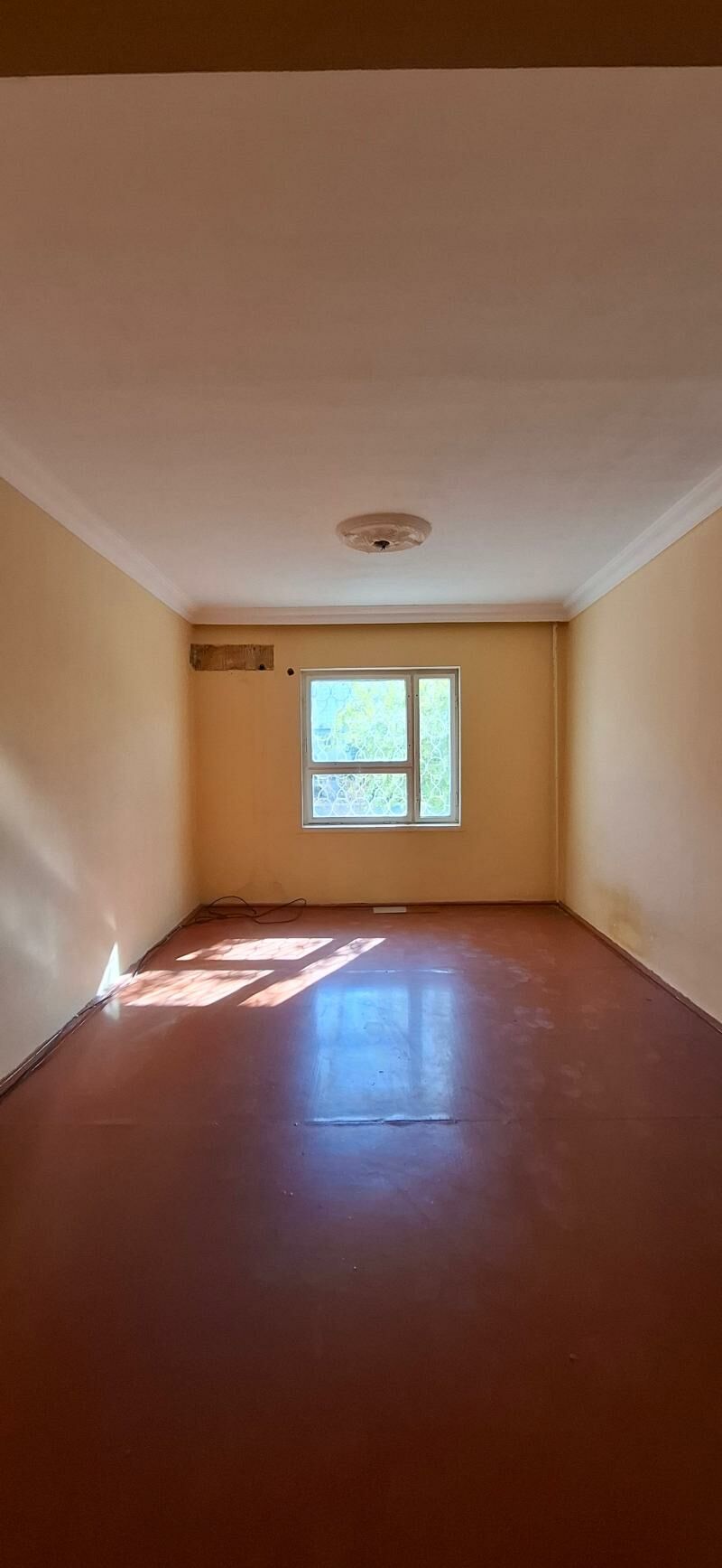 ДОСААФ 1 ЭТАЖ - Aşgabat - img 6