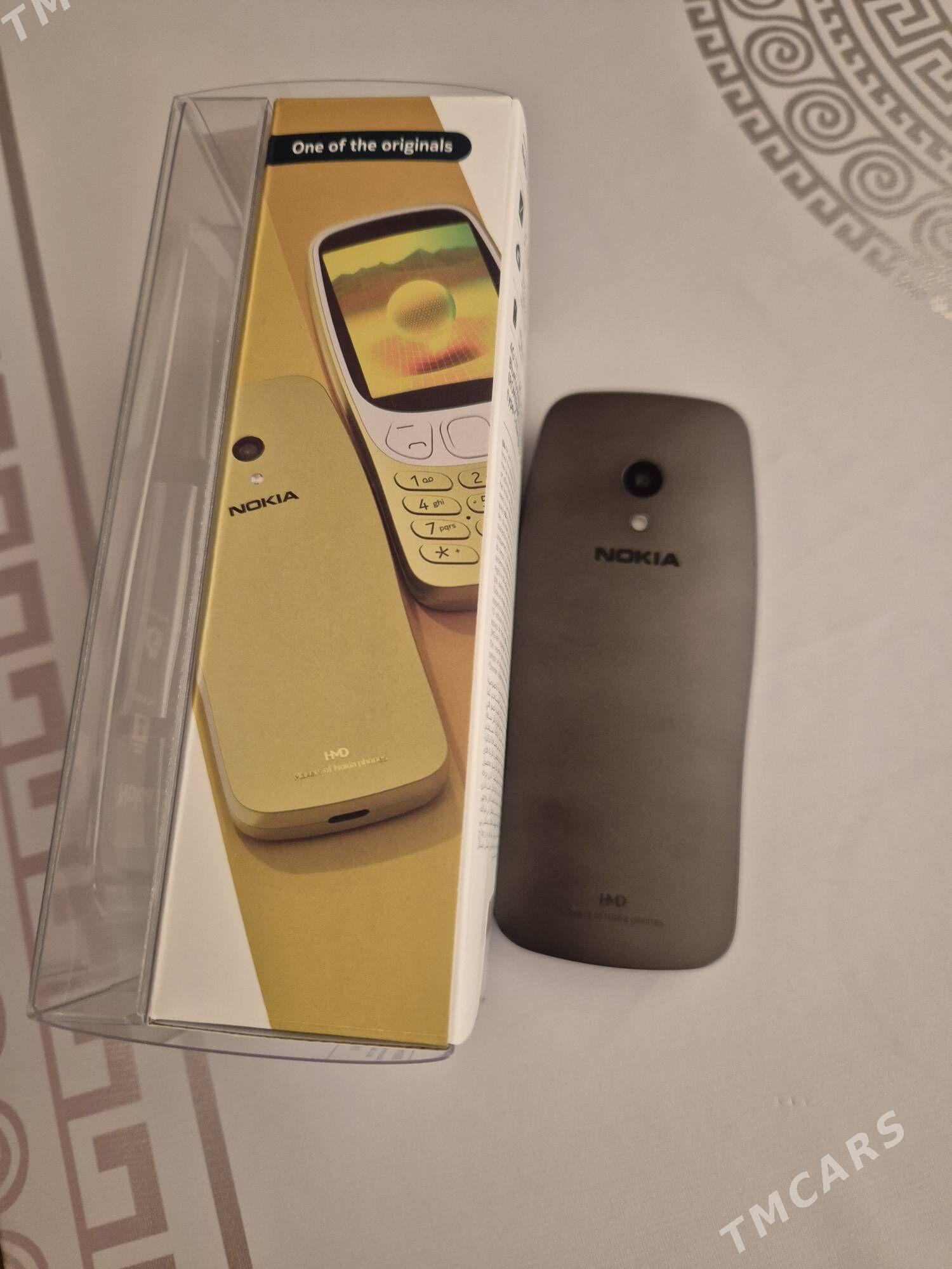 telefon - Ашхабад - img 2