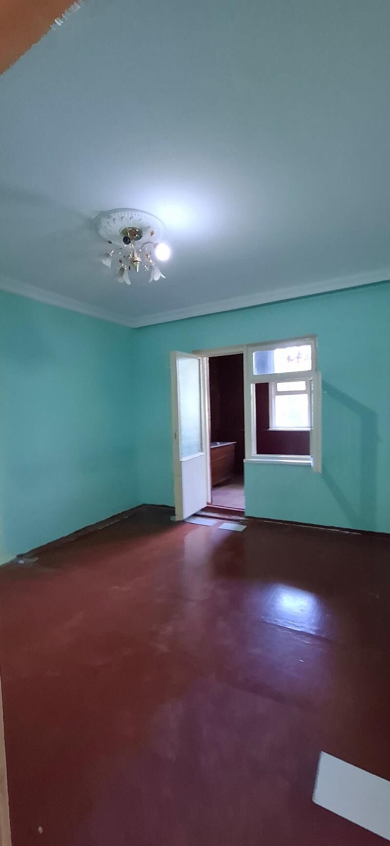 ДОСААФ 1 ЭТАЖ - Aşgabat - img 1