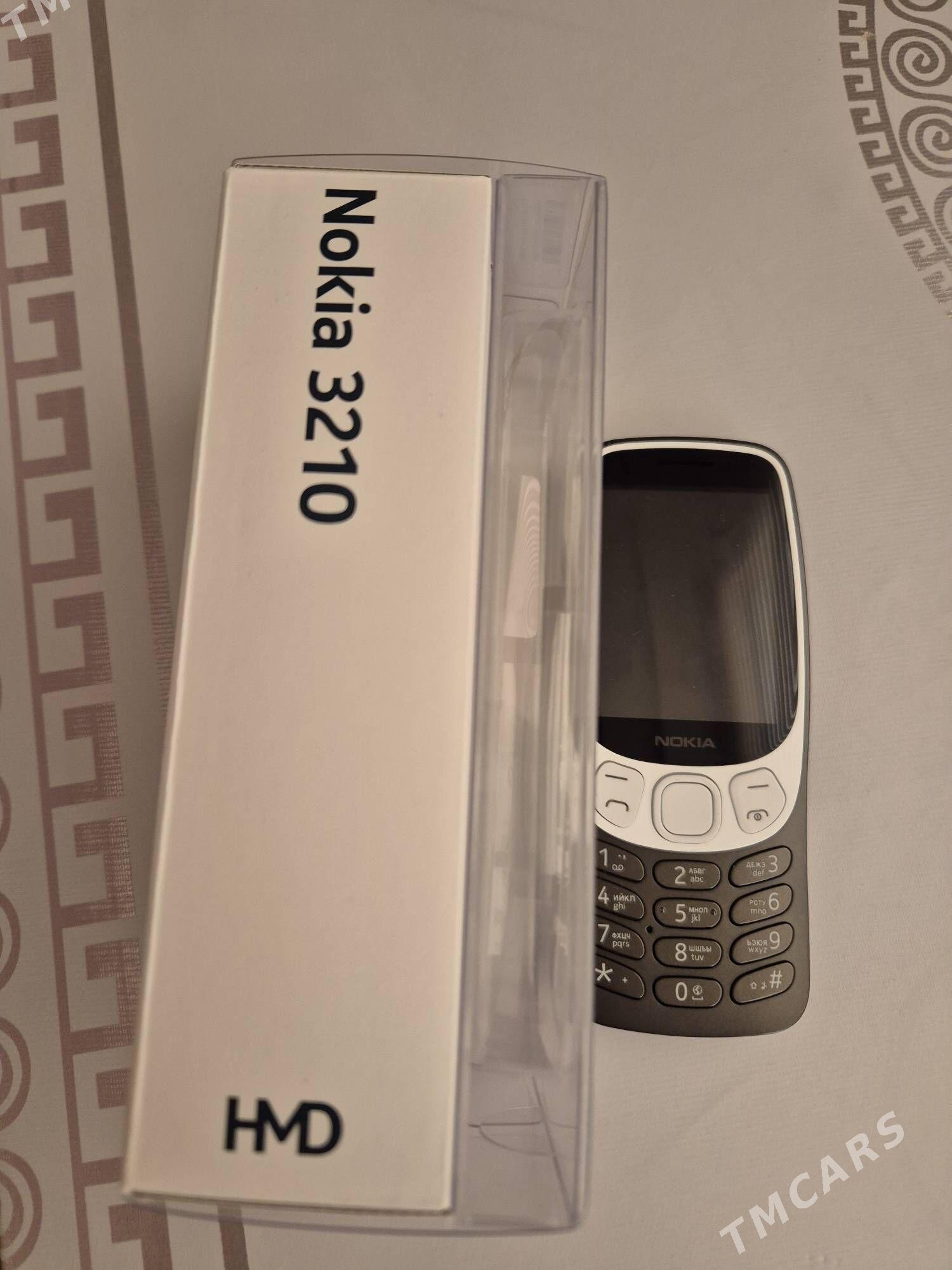 telefon - Ашхабад - img 3