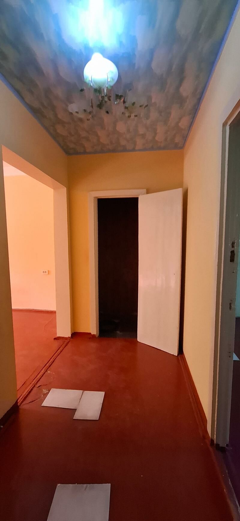 ДОСААФ 1 ЭТАЖ - Aşgabat - img 5