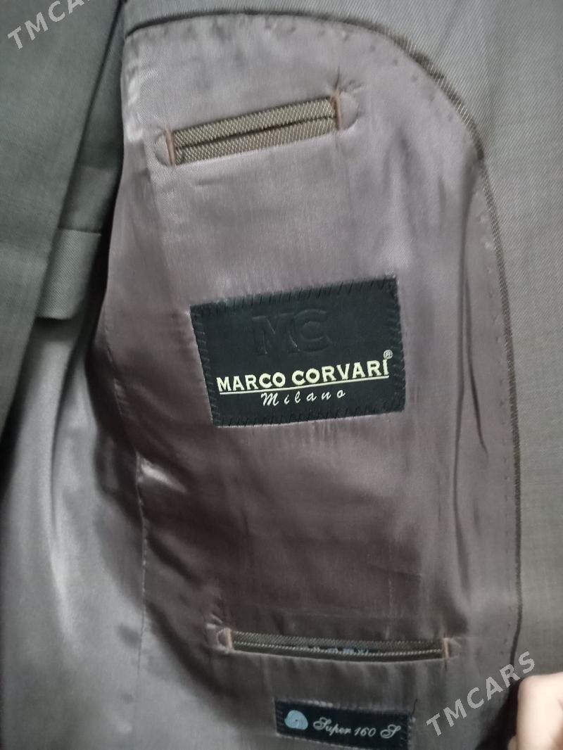 kastyum julwar - Balkanabat - img 1