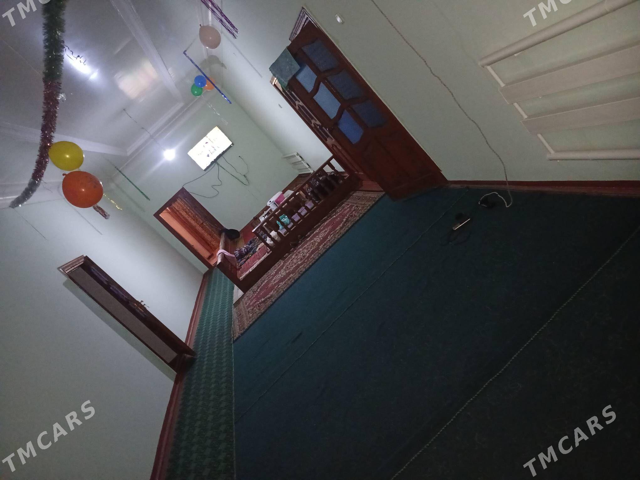 Jay satulyar - Акдепе - img 1