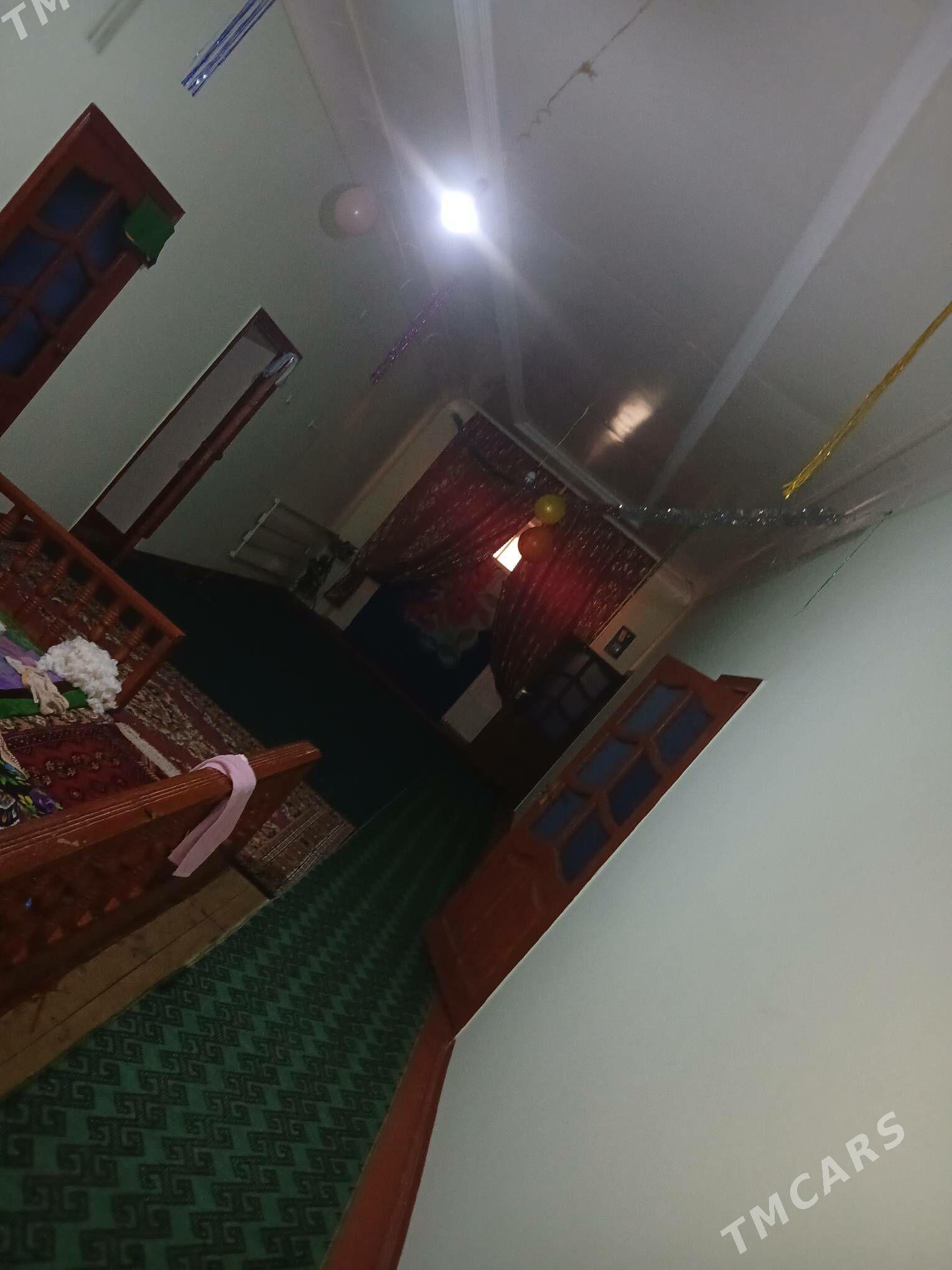 Jay satulyar - Акдепе - img 3