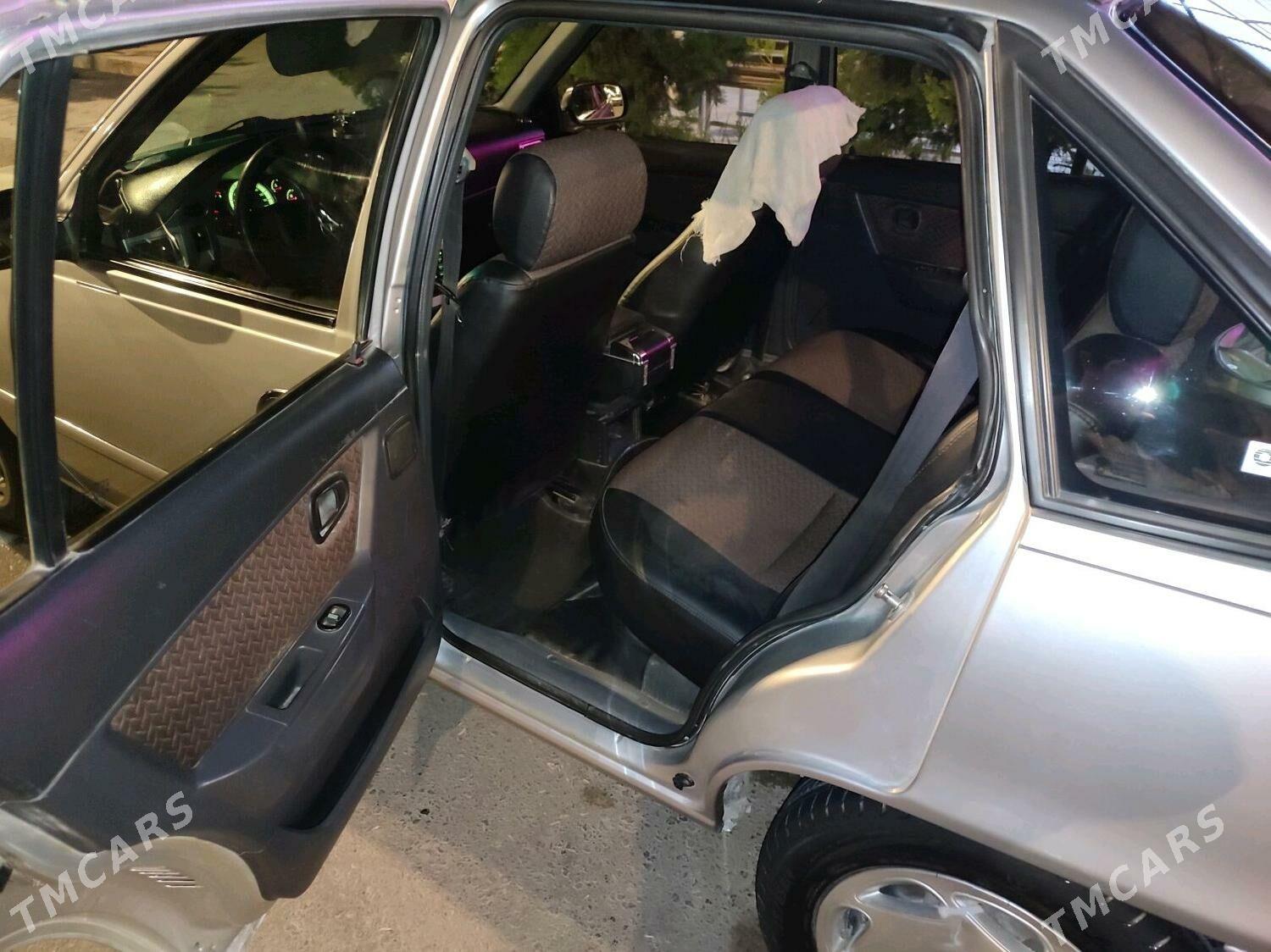 Daewoo Nexia 2014 - 60 000 TMT - Дашогуз - img 8