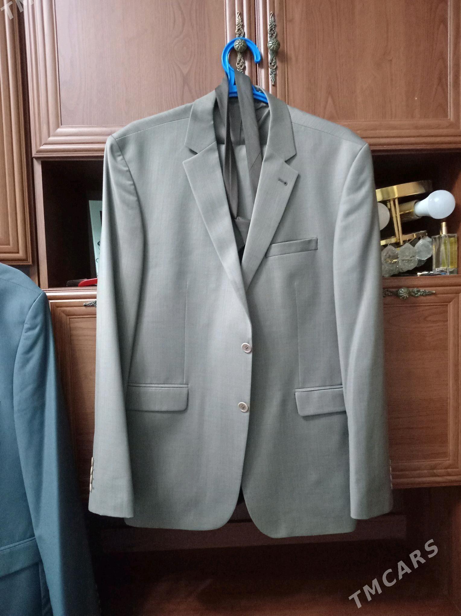 kastyum julwar - Balkanabat - img 2